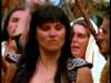 dvd_000108_small.jpg