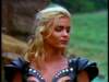 dvd_000109_small.jpg