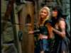 dvd_000112_small.jpg