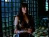 dvd_000114_small.jpg