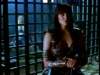 dvd_000115_small.jpg