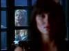 dvd_000117_small.jpg