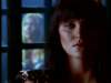 dvd_000118_small.jpg