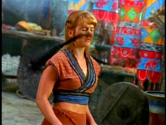 dvd_000122.jpg
