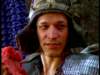 dvd_000124_small.jpg