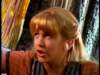 dvd_000125_small.jpg