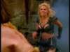 dvd_000126_small.jpg