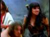 dvd_000128_small.jpg