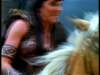 dvd_000129_small.jpg