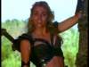 dvd_000131_small.jpg