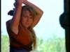dvd_000132_small.jpg