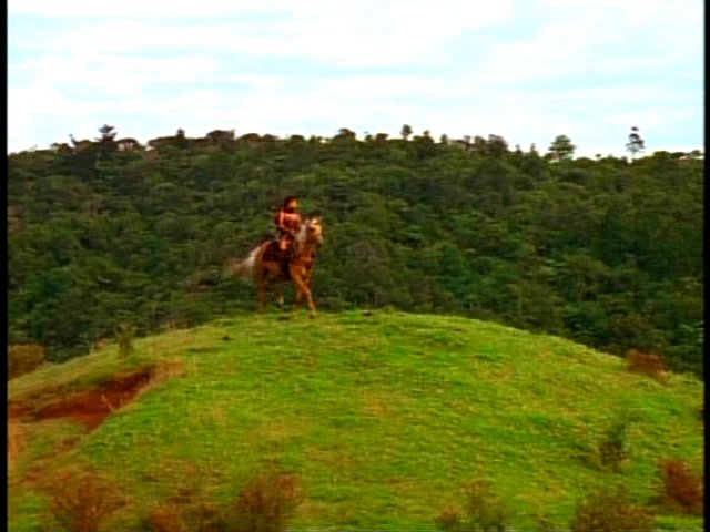 dvd_000134.jpg