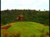 dvd_000134_small.jpg
