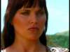 dvd_000135_small.jpg