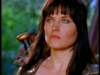 dvd_000136_small.jpg