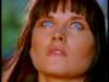 dvd_000142_small.jpg