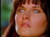 dvd_000143_small.jpg