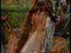 dvd_000144_small.jpg