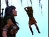 dvd_000145_small.jpg