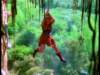 dvd_000146_small.jpg