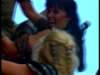 dvd_000147_small.jpg