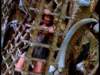 dvd_000148_small.jpg