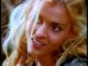 dvd_000149_small.jpg