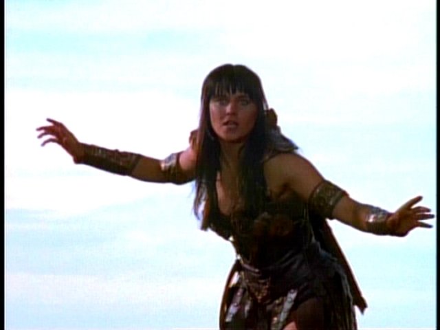 dvd_000150.jpg
