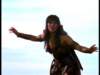 dvd_000150_small.jpg