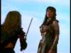 dvd_000154_small.jpg
