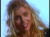 dvd_000155_small.jpg