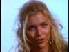 dvd_000156_small.jpg