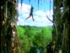 dvd_000158_small.jpg