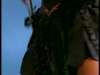 dvd_000159_small.jpg