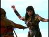 dvd_000160_small.jpg