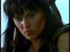 dvd_000161_small.jpg