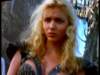 dvd_000163_small.jpg