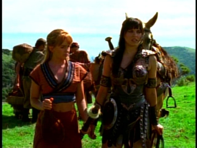 dvd_00018.jpg