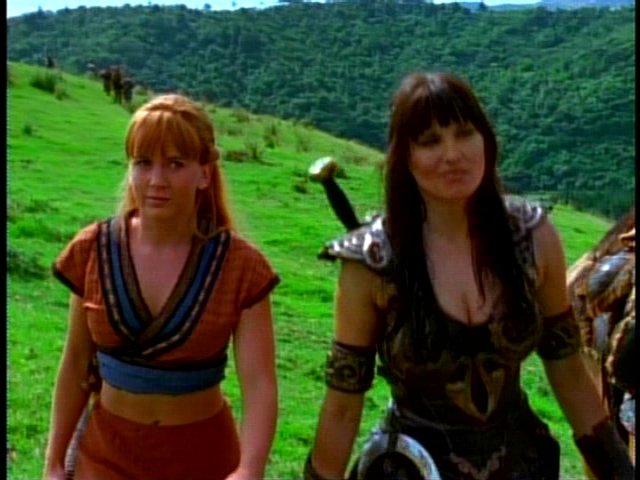 dvd_00019.jpg