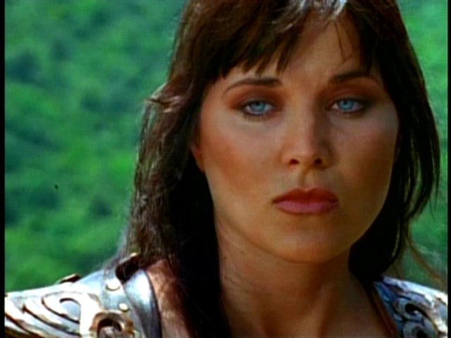 dvd_00022.jpg