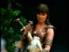 dvd_00032_small.jpg