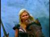 dvd_00033_small.jpg