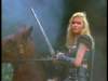 dvd_00034_small.jpg