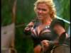 dvd_00036_small.jpg