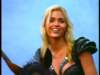 dvd_00038_small.jpg
