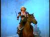 dvd_00040_small.jpg