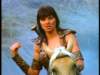 dvd_00041_small.jpg
