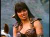 dvd_00043_small.jpg