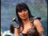 dvd_00044_small.jpg