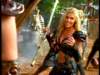 dvd_00046_small.jpg